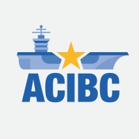 Aircraft Carrier Industrial Base Coalition logo, Aircraft Carrier Industrial Base Coalition contact details