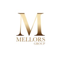 Mellors Group logo, Mellors Group contact details