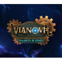 VIANOVA logo, VIANOVA contact details