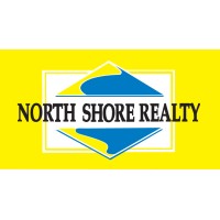 North Shore Realty logo, North Shore Realty contact details