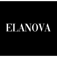 Elanova - Atacado Moda Feminina logo, Elanova - Atacado Moda Feminina contact details