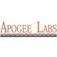 Apogee Labs, Inc. logo, Apogee Labs, Inc. contact details