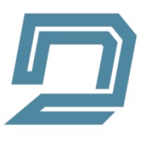 DevTrack logo, DevTrack contact details