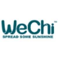 WeChi logo, WeChi contact details