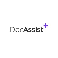 DocAssist Health logo, DocAssist Health contact details