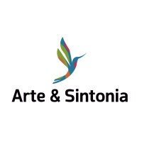 Arte & Sintonia logo, Arte & Sintonia contact details