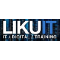 Likuit logo, Likuit contact details