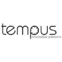 Tempus Innovative Solutions logo, Tempus Innovative Solutions contact details