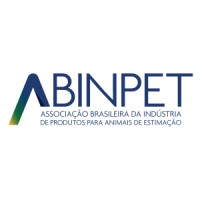 Abinpet logo, Abinpet contact details