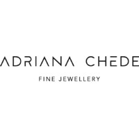 Adriana Chede Fine Jewellery logo, Adriana Chede Fine Jewellery contact details