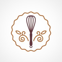 Ledue Gastronomia logo, Ledue Gastronomia contact details