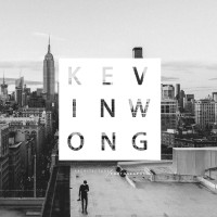 Kevin Wong Photography logo, Kevin Wong Photography contact details