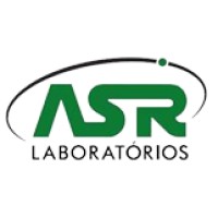 ASR Analytical & Scientific Research logo, ASR Analytical & Scientific Research contact details