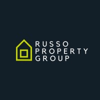 Russo Property Group logo, Russo Property Group contact details