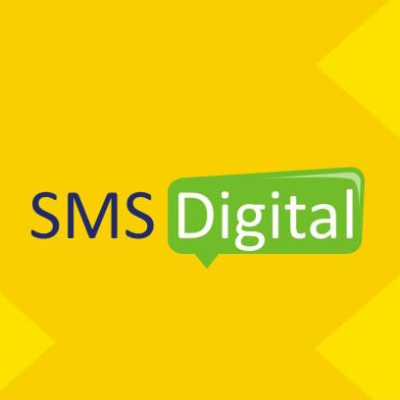 SMS Digital Franchising logo, SMS Digital Franchising contact details