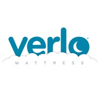 Verlo Mattress logo, Verlo Mattress contact details