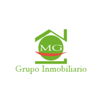 MG Grupo Inmobiliario logo, MG Grupo Inmobiliario contact details