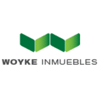 Woyke Inmuebles EIRL logo, Woyke Inmuebles EIRL contact details