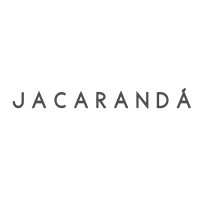 JACARANDÁ logo, JACARANDÁ contact details