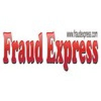 Fraudexpress logo, Fraudexpress contact details