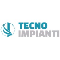 Tecno Impianti Elétrica e Mecânica Industrial Ltda. logo, Tecno Impianti Elétrica e Mecânica Industrial Ltda. contact details