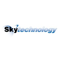 Skytechnology SRL logo, Skytechnology SRL contact details