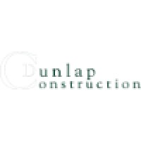 Dunlap Construction logo, Dunlap Construction contact details