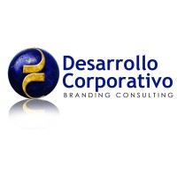 Desarrollo Corporativo Ltda. logo, Desarrollo Corporativo Ltda. contact details