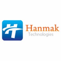 Hanmak Technologies Ltd logo, Hanmak Technologies Ltd contact details