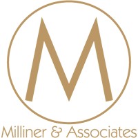 Milliner & Associates logo, Milliner & Associates contact details