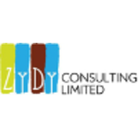 Zydy Consulting logo, Zydy Consulting contact details