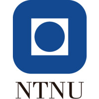 NTNU Fakultet for informasjonsteknologi og elektroteknikk logo, NTNU Fakultet for informasjonsteknologi og elektroteknikk contact details