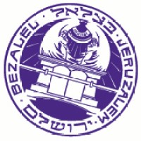 Friends Of Bezalel Academy logo, Friends Of Bezalel Academy contact details