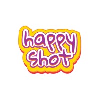 Happy Shot logo, Happy Shot contact details