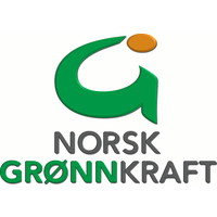 Norsk Grønnkraft AS logo, Norsk Grønnkraft AS contact details