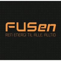 Solenergi FUSen AS logo, Solenergi FUSen AS contact details