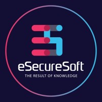 eSecureSoft Technologies Ltd. (A ESL Company) logo, eSecureSoft Technologies Ltd. (A ESL Company) contact details