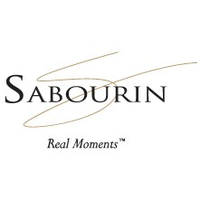 Sabourin Gallery logo, Sabourin Gallery contact details