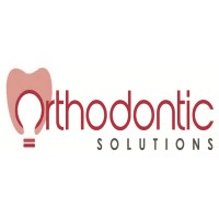 Orthodontic Solutions logo, Orthodontic Solutions contact details