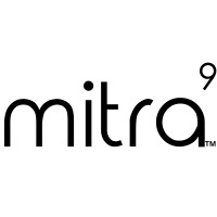 Mitra9Brands logo, Mitra9Brands contact details