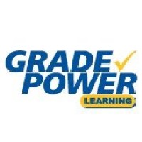 GradePower Learning Franchise Sales logo, GradePower Learning Franchise Sales contact details