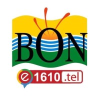 Bon Pharma logo, Bon Pharma contact details