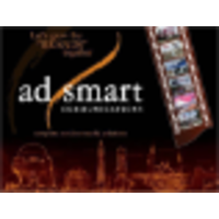 Ad-Smart Communications Pvt Ltd logo, Ad-Smart Communications Pvt Ltd contact details