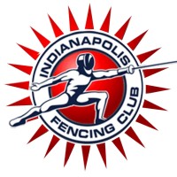 Indianapolis Fencing Club logo, Indianapolis Fencing Club contact details