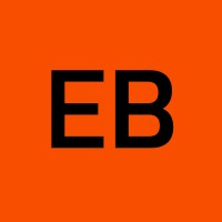 EmuBands logo, EmuBands contact details