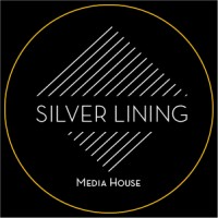 Silver Lining logo, Silver Lining contact details