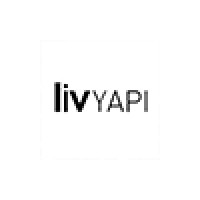 Liv Yapı logo, Liv Yapı contact details