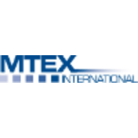 MTEX International Logistics & Freight logo, MTEX International Logistics & Freight contact details