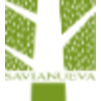 Savia-Nueva Consultores logo, Savia-Nueva Consultores contact details