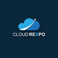 Cloud Rexpo logo, Cloud Rexpo contact details